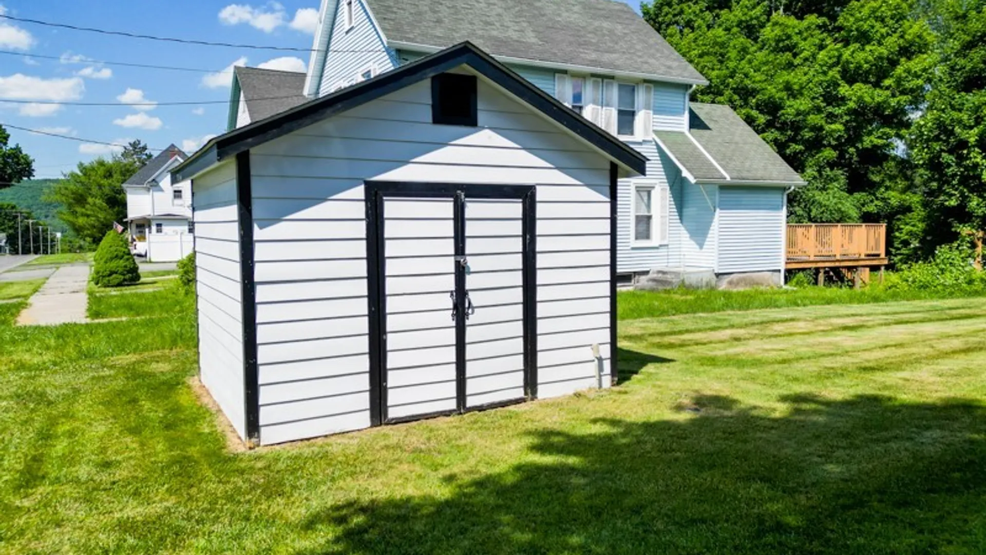 Property at 124 W Rand Street, German Flatts, NY 13357 6
