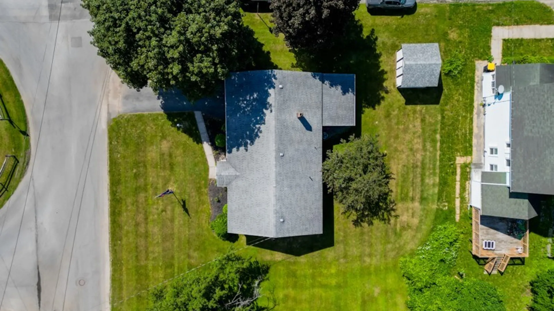 Property at 124 W Rand Street, German Flatts, NY 13357 8