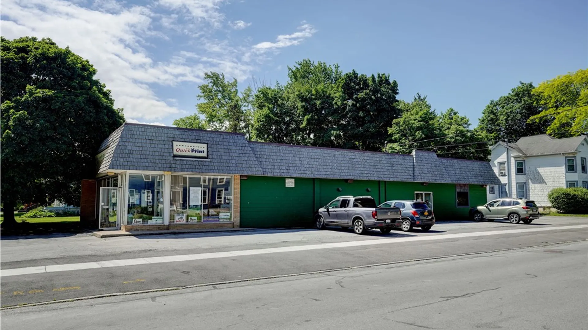 Property at 330 South Main Street, Canandaigua City, NY 14424 2