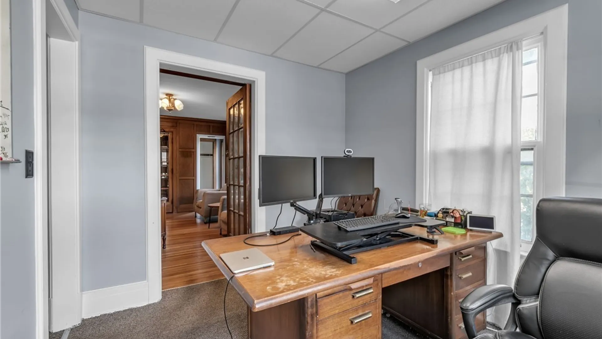 Property at 2740 Main Street, Buffalo, NY 14214 16