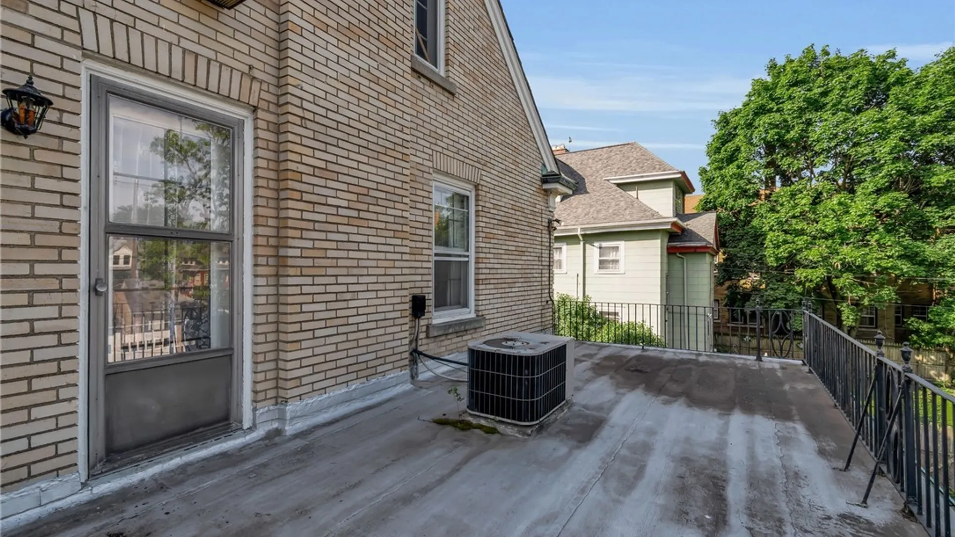 Property at 2740 Main Street, Buffalo, NY 14214 32