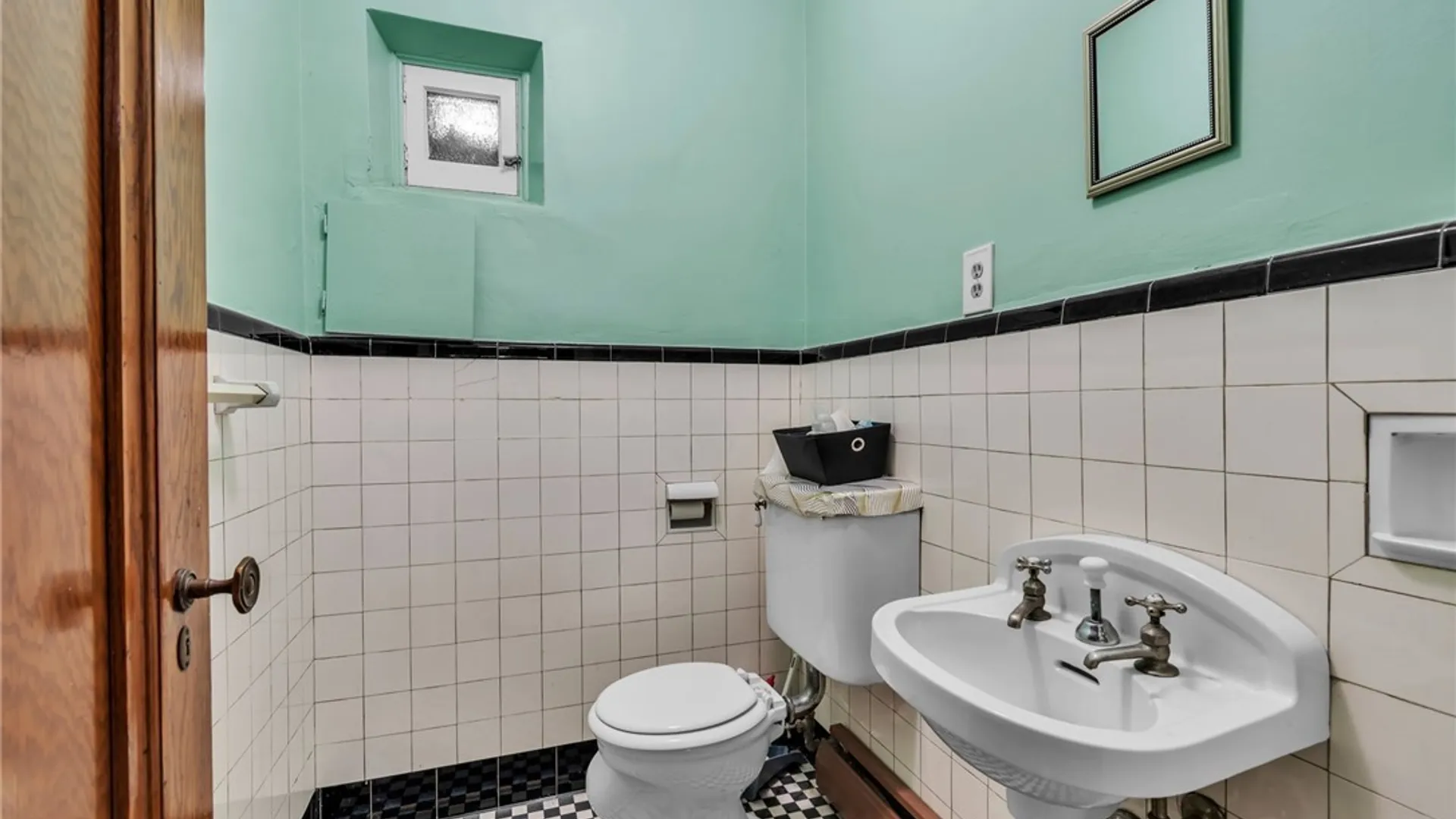 Property at 2740 Main Street, Buffalo, NY 14214 43
