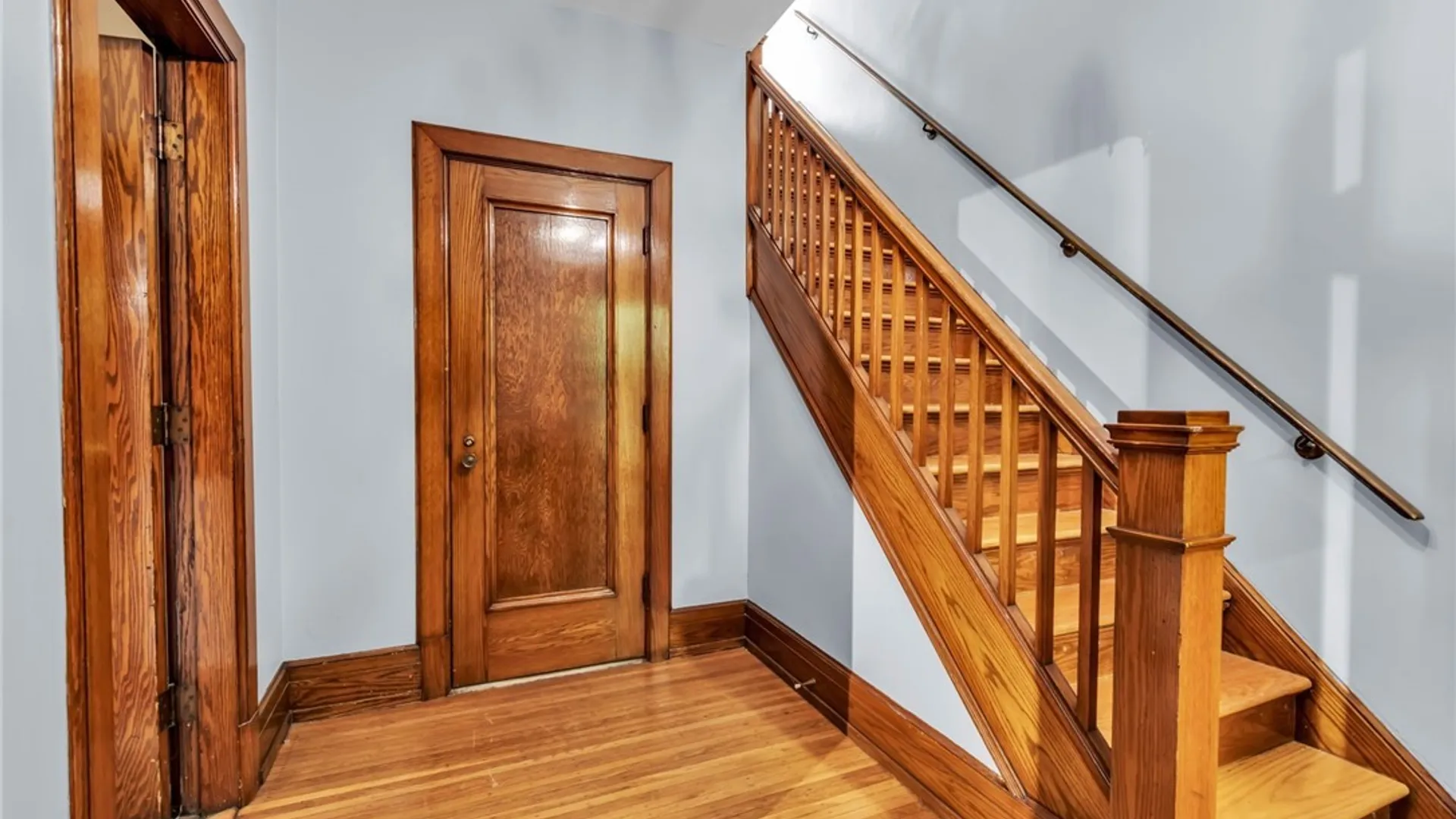 Property at 2740 Main Street, Buffalo, NY 14214 48