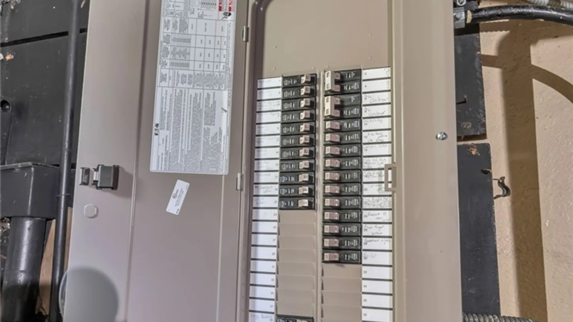 Property at 2740 Main Street, Buffalo, NY 14214 50