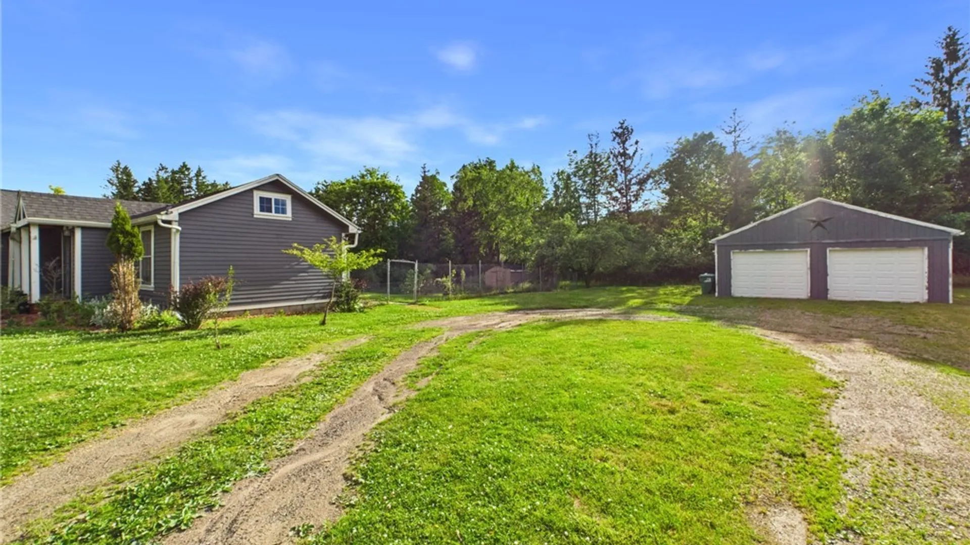 Property at 1827 Dugan Road, Olean, NY 14760 26