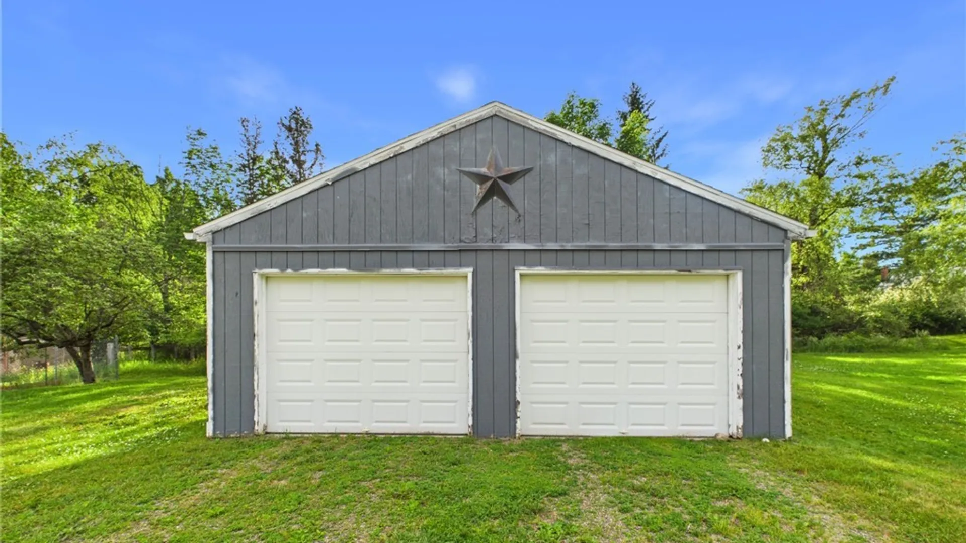Property at 1827 Dugan Road, Olean, NY 14760 27