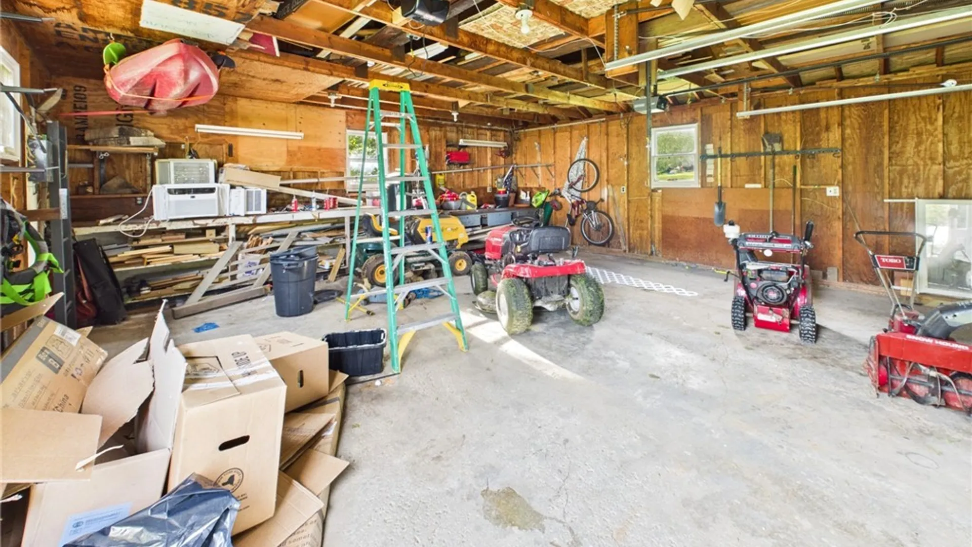 Property at 1827 Dugan Road, Olean, NY 14760 32