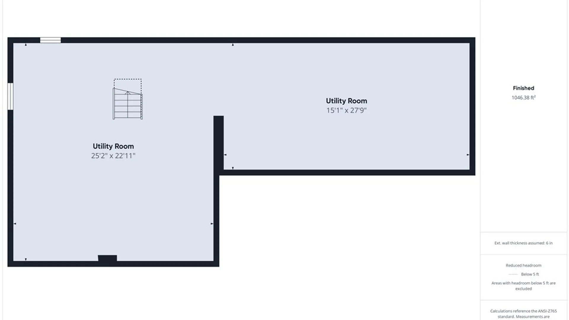 Property at 1827 Dugan Road, Olean, NY 14760 35