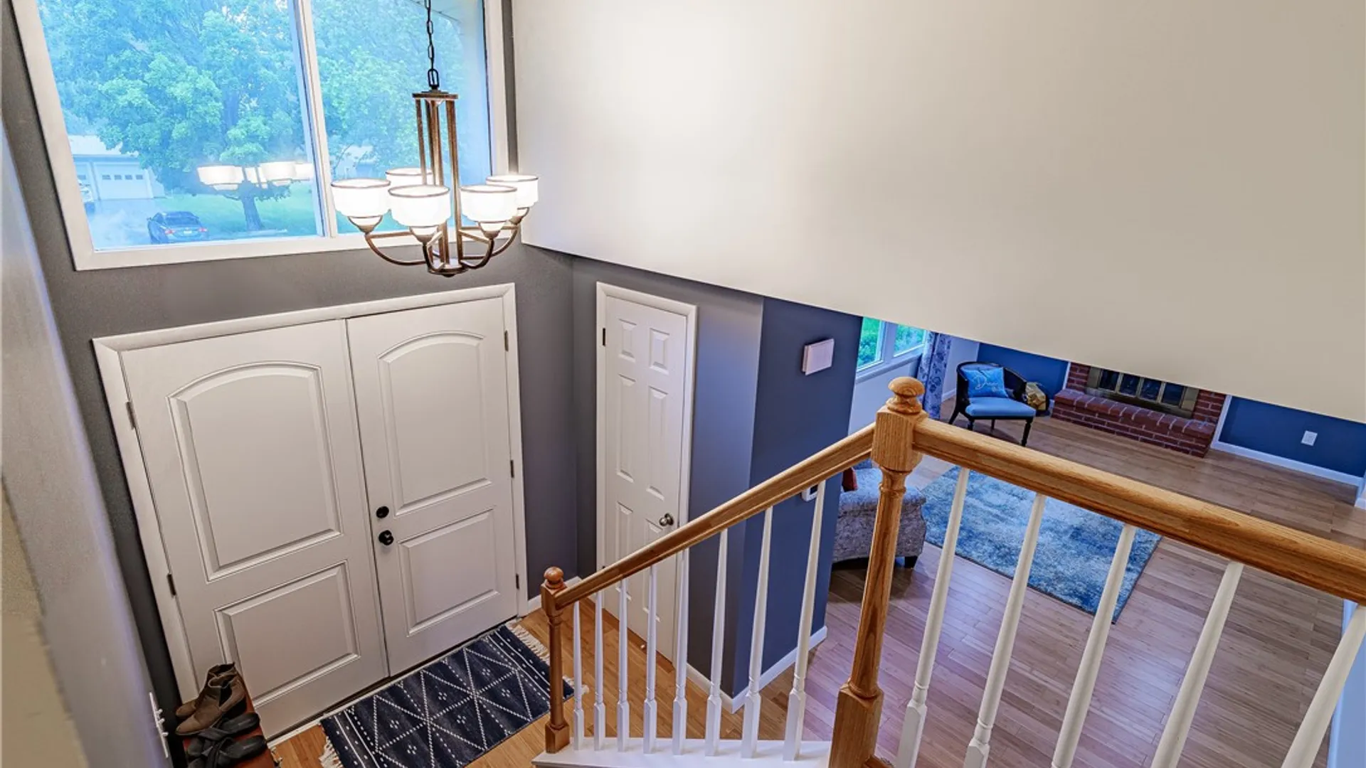 Property at 25 Redwood Drive, Penfield, NY 14526 10
