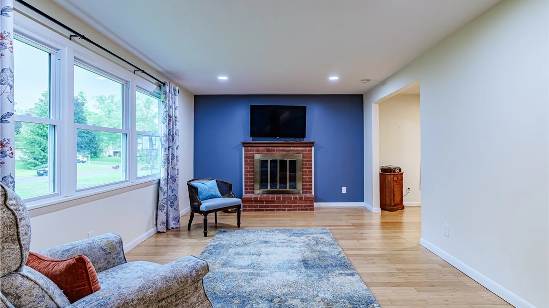 Property at 25 Redwood Drive, Penfield, NY 14526 11