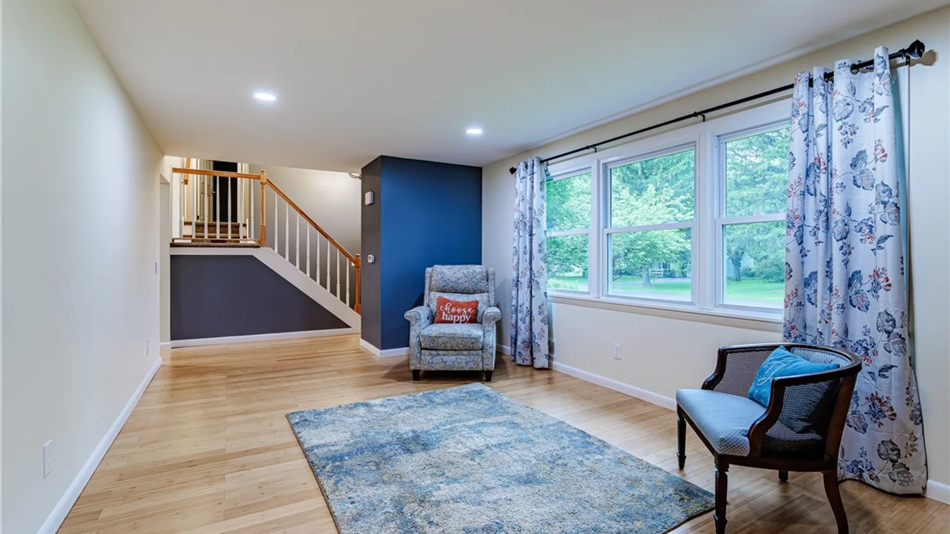 Property at 25 Redwood Drive, Penfield, NY 14526 13