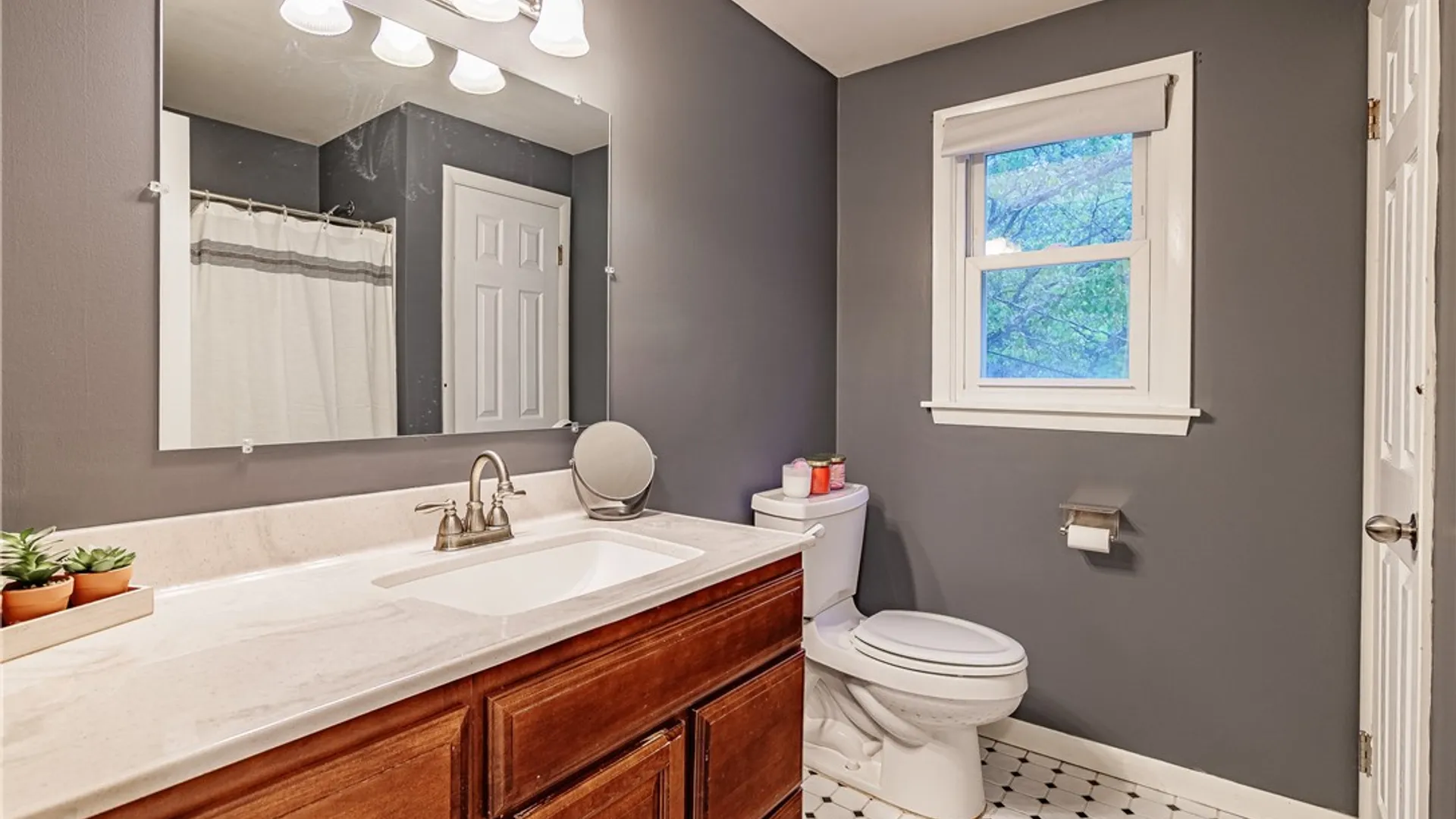 Property at 25 Redwood Drive, Penfield, NY 14526 26