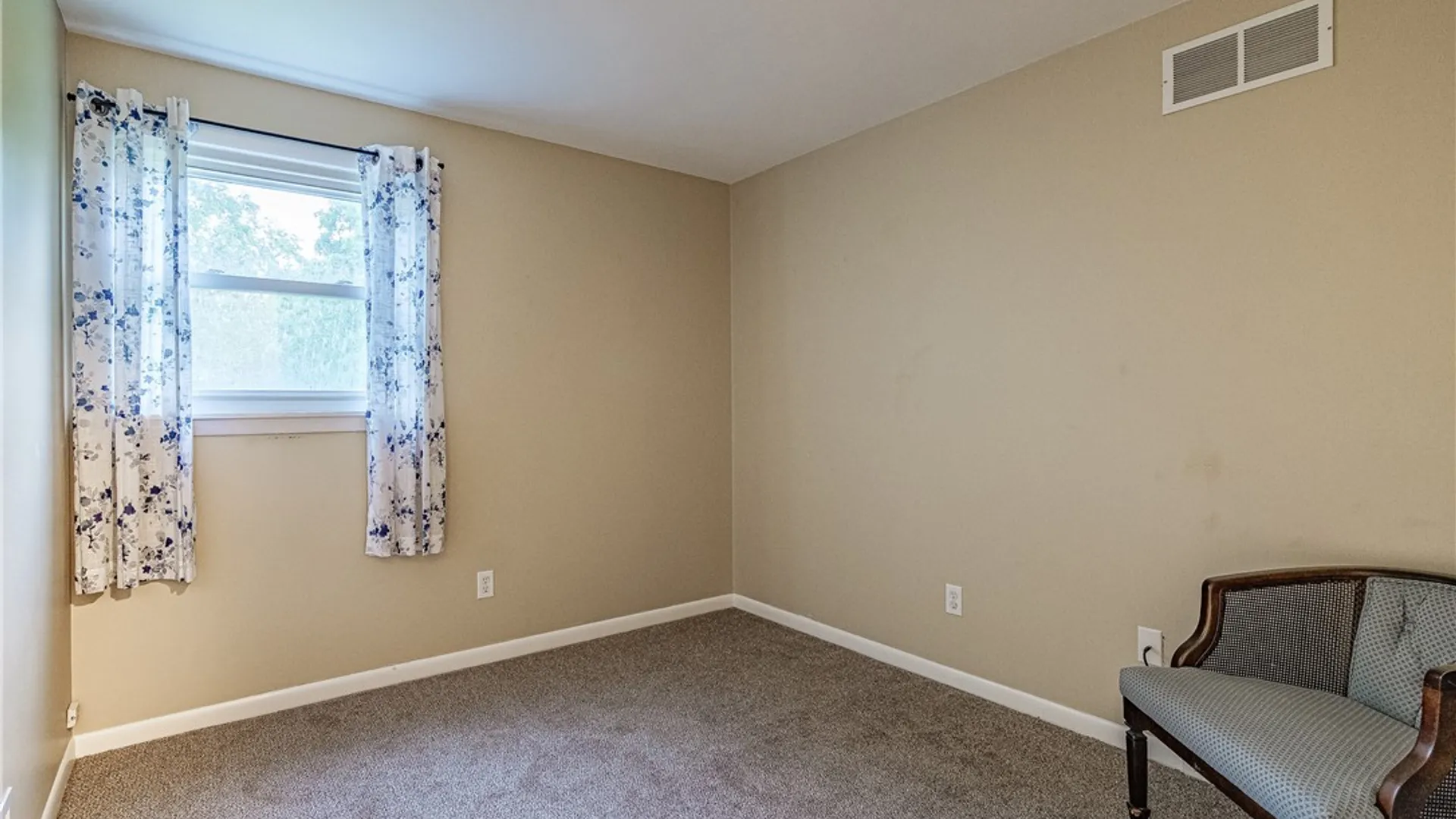 Property at 25 Redwood Drive, Penfield, NY 14526 29