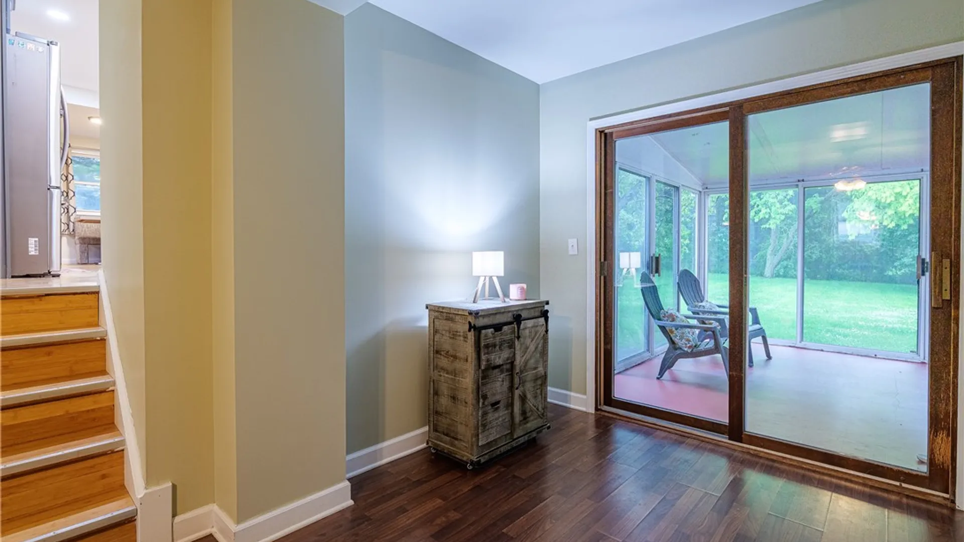 Property at 25 Redwood Drive, Penfield, NY 14526 35