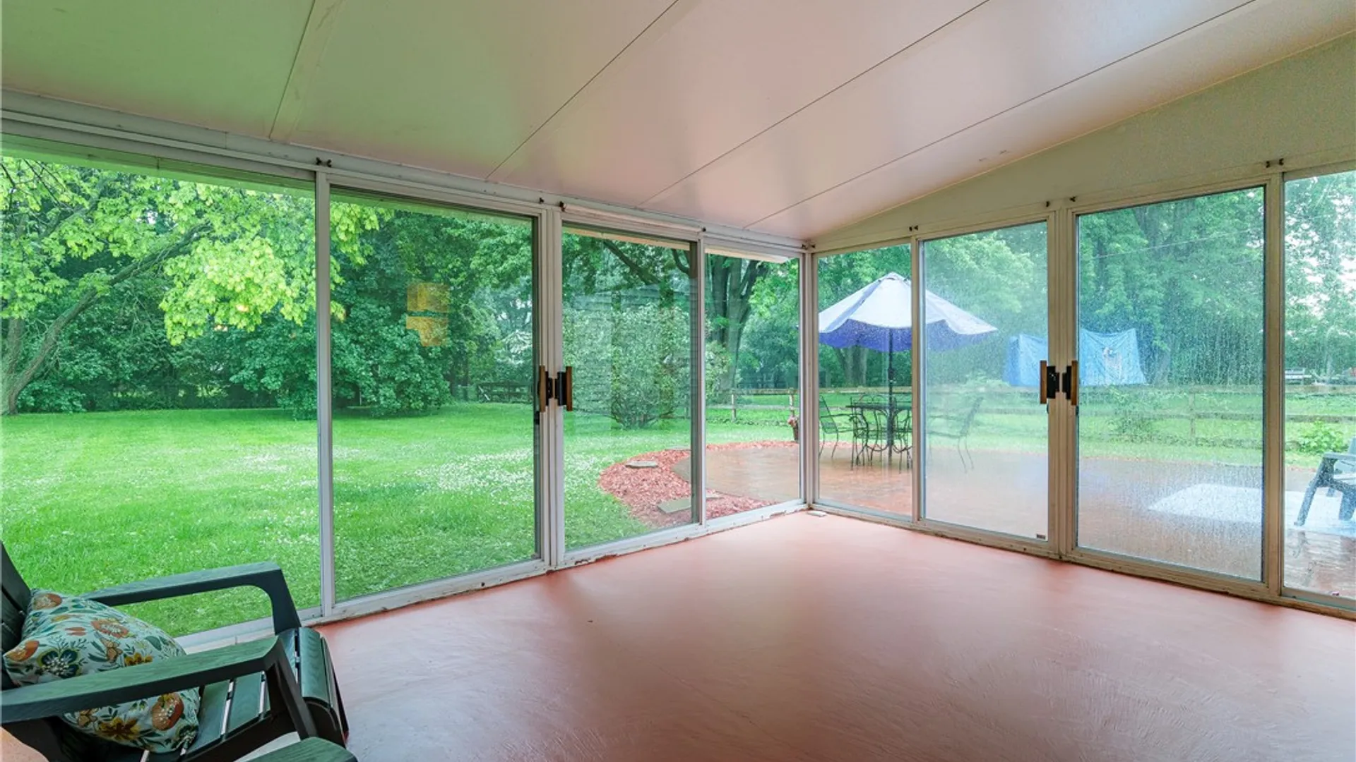 Property at 25 Redwood Drive, Penfield, NY 14526 41