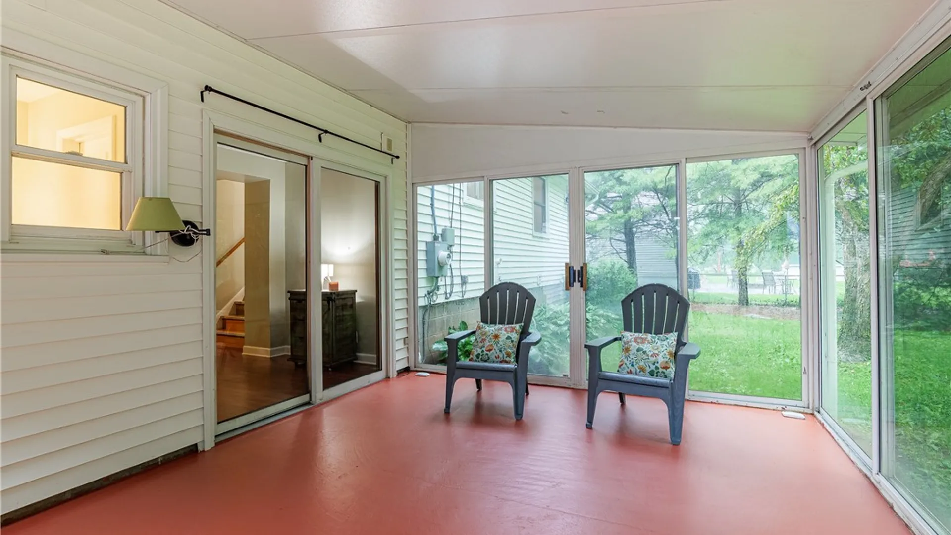 Property at 25 Redwood Drive, Penfield, NY 14526 43