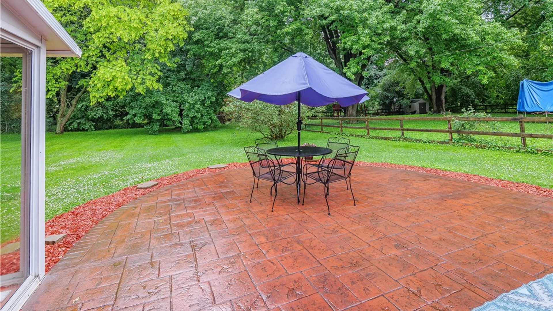 Property at 25 Redwood Drive, Penfield, NY 14526 44