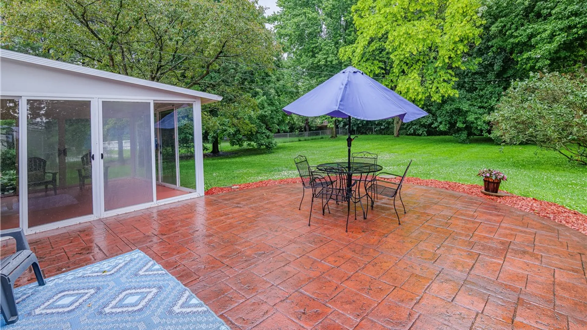 Property at 25 Redwood Drive, Penfield, NY 14526 45