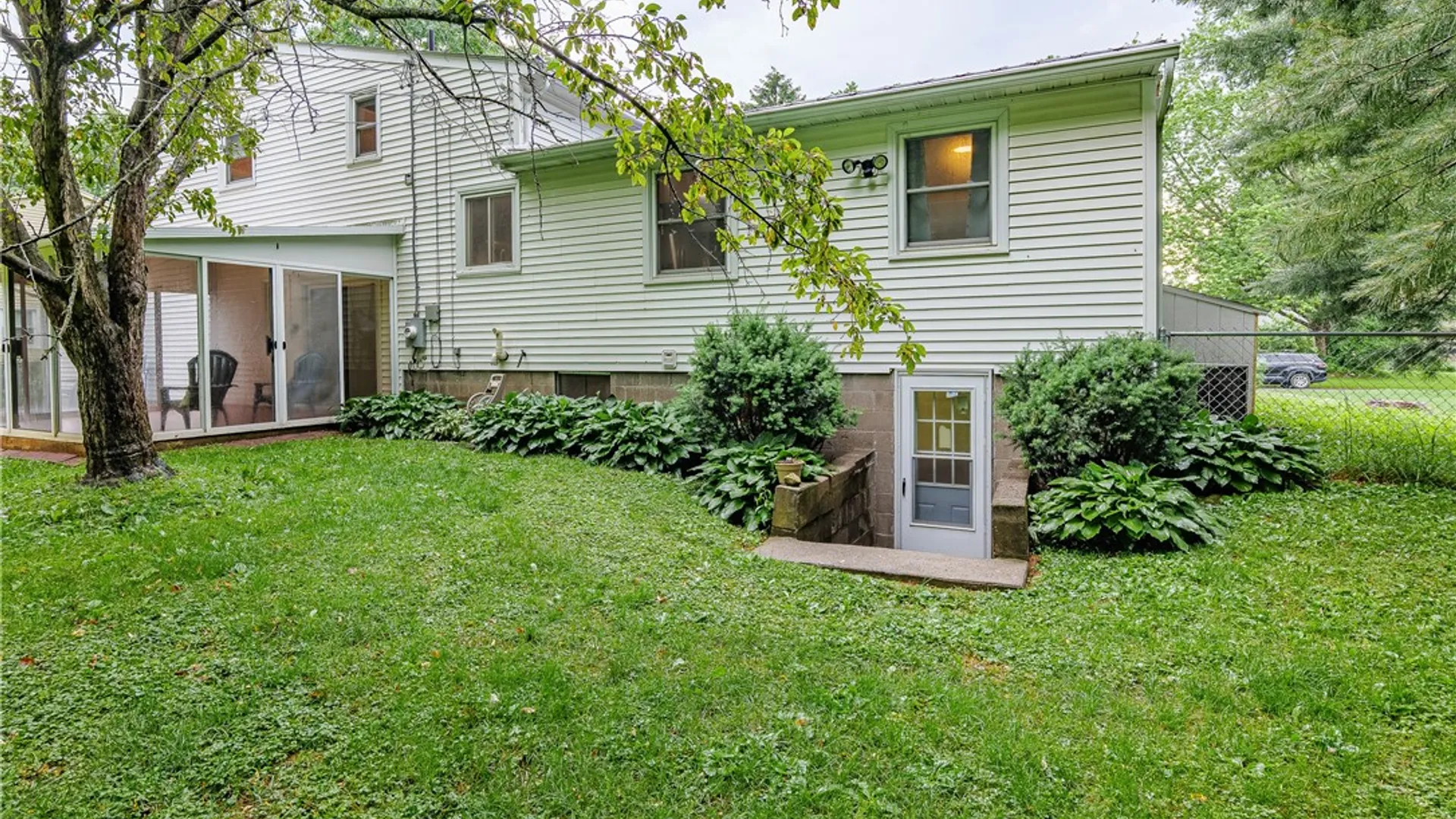Property at 25 Redwood Drive, Penfield, NY 14526 47