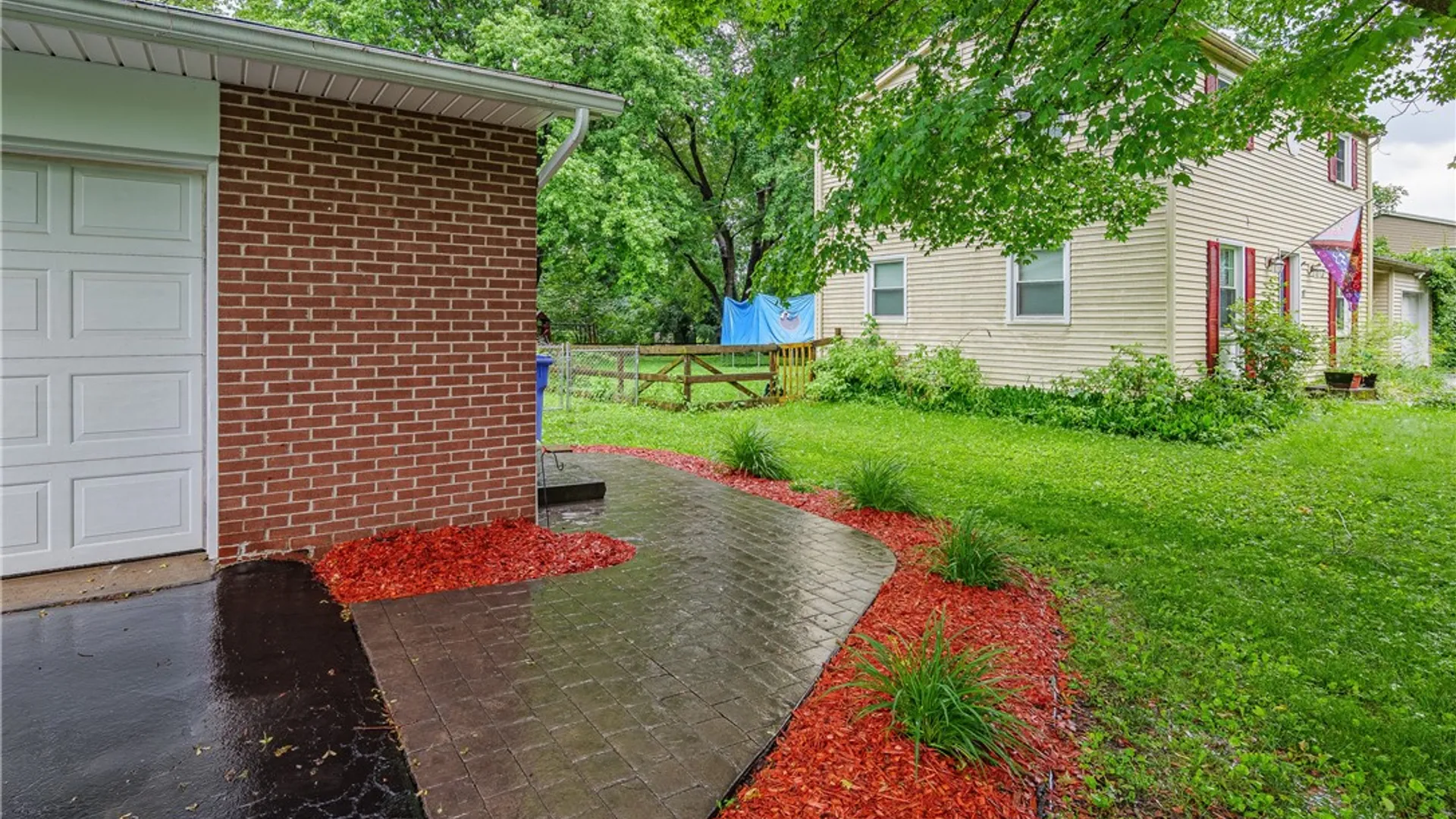 Property at 25 Redwood Drive, Penfield, NY 14526 5
