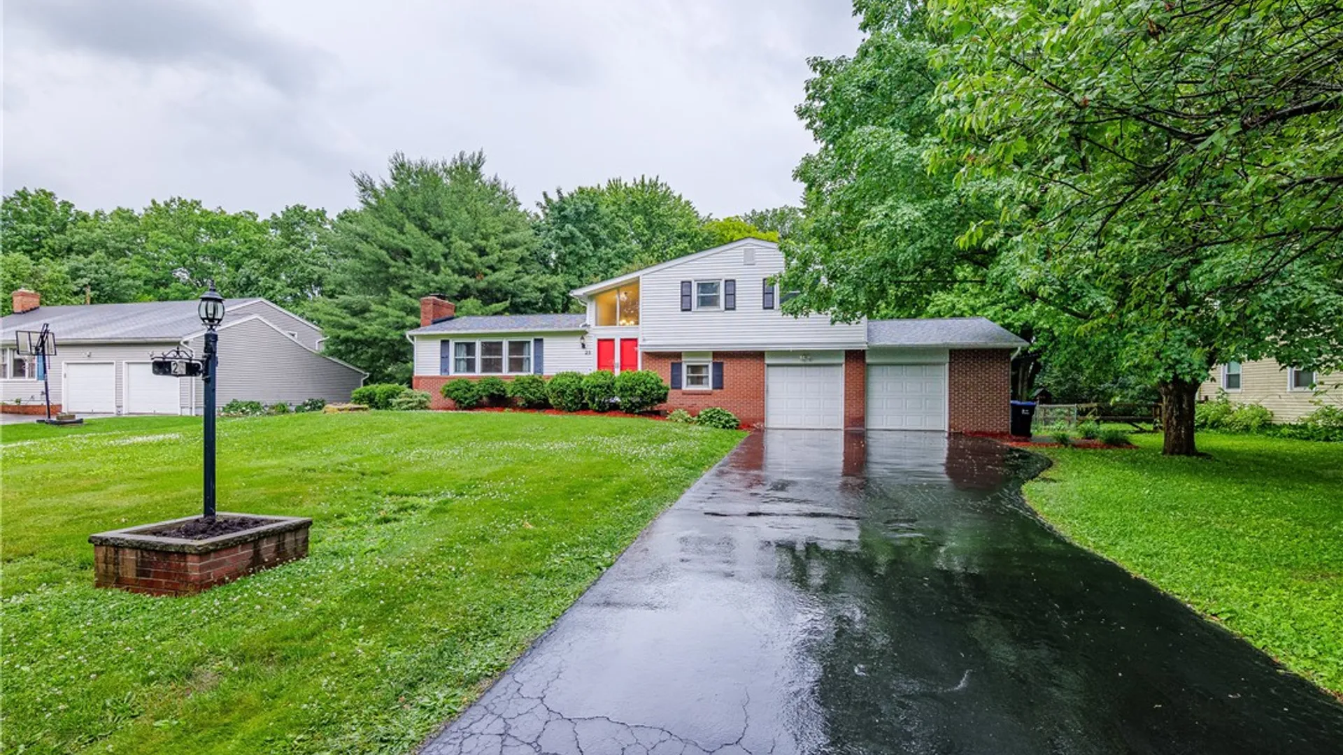 Property at 25 Redwood Drive, Penfield, NY 14526 6
