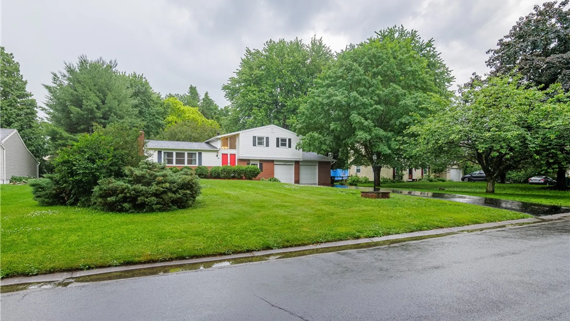 Property at 25 Redwood Drive, Penfield, NY 14526 7