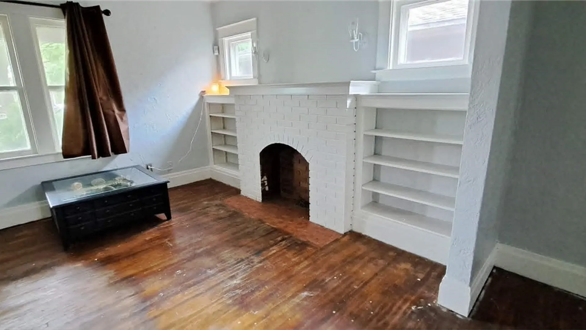 Property at 2498 Linwood Avenue, Niagara Falls, NY 14305 10