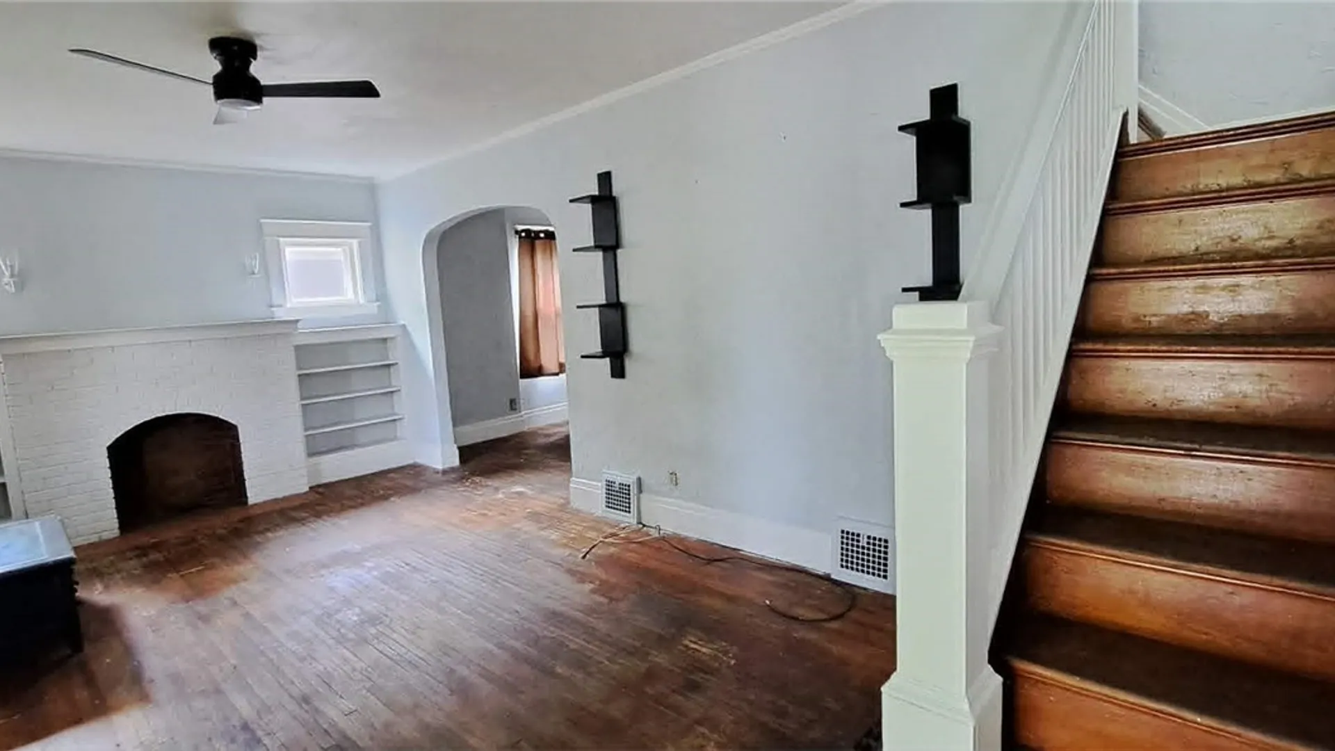 Property at 2498 Linwood Avenue, Niagara Falls, NY 14305 11