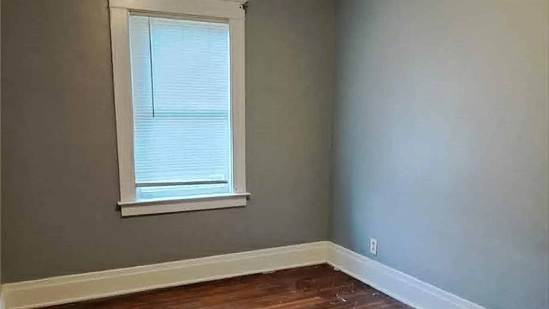 Property at 2498 Linwood Avenue, Niagara Falls, NY 14305 13