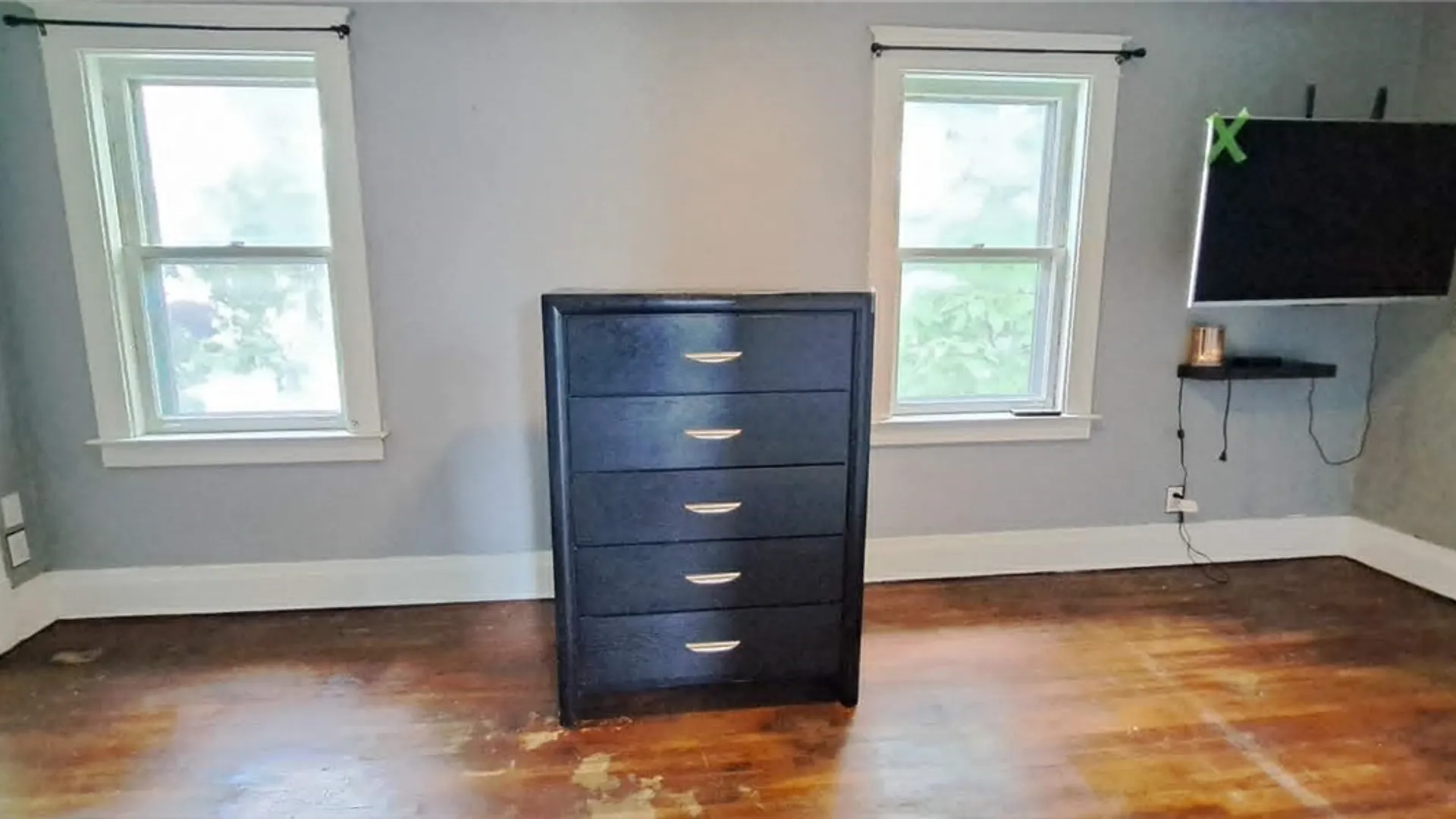 Property at 2498 Linwood Avenue, Niagara Falls, NY 14305 14
