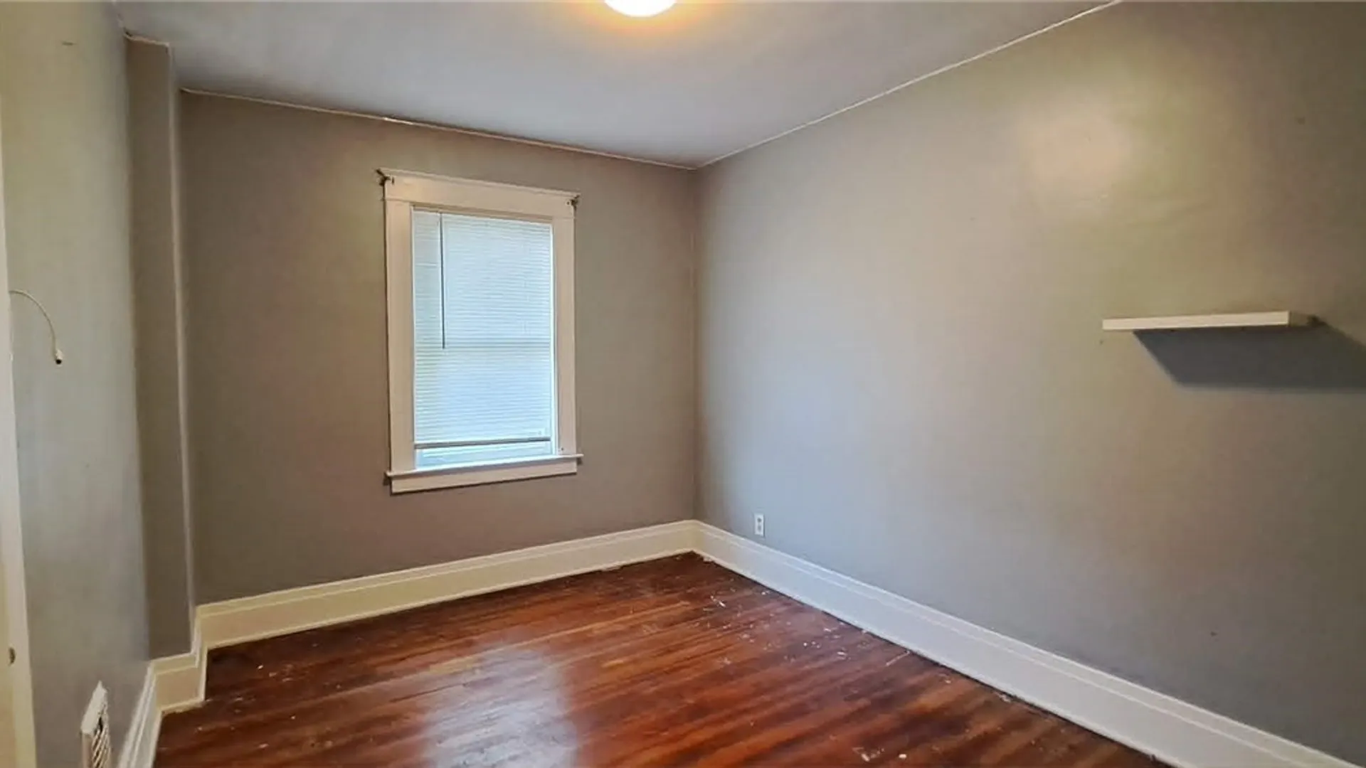 Property at 2498 Linwood Avenue, Niagara Falls, NY 14305 15