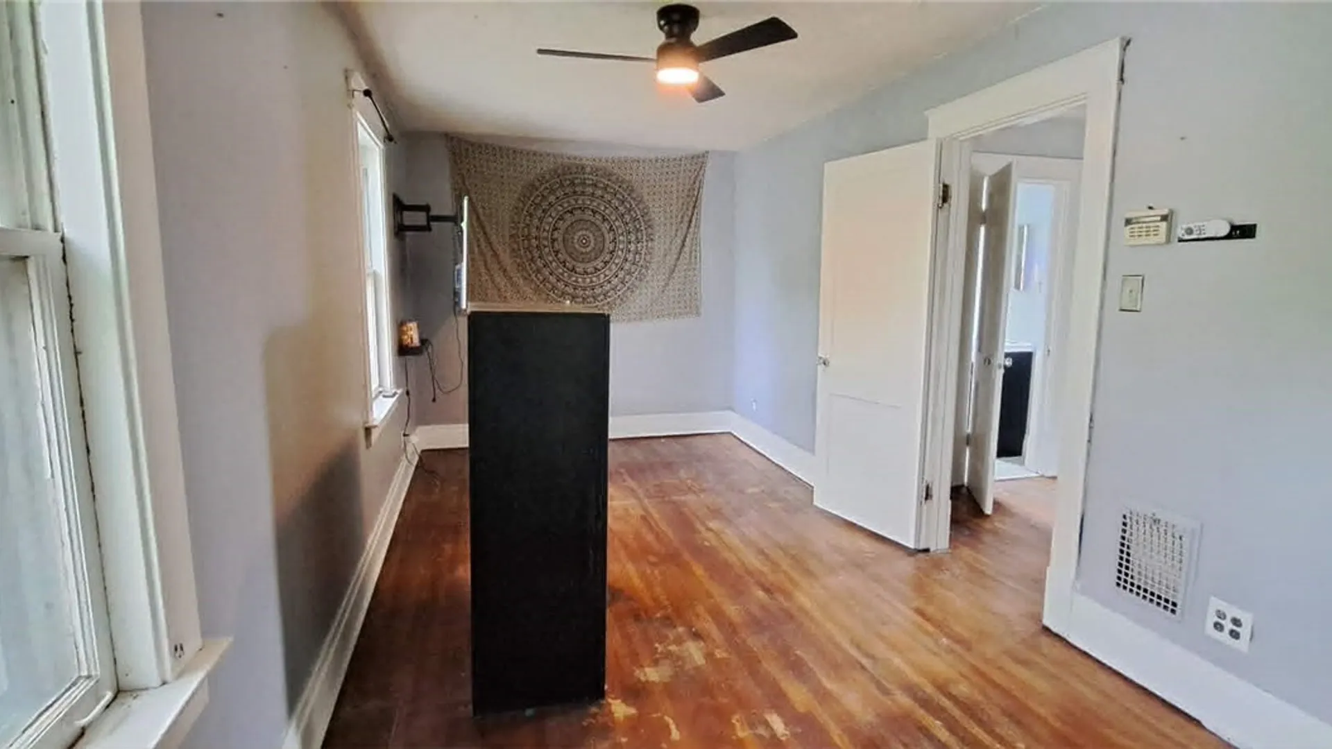 Property at 2498 Linwood Avenue, Niagara Falls, NY 14305 16