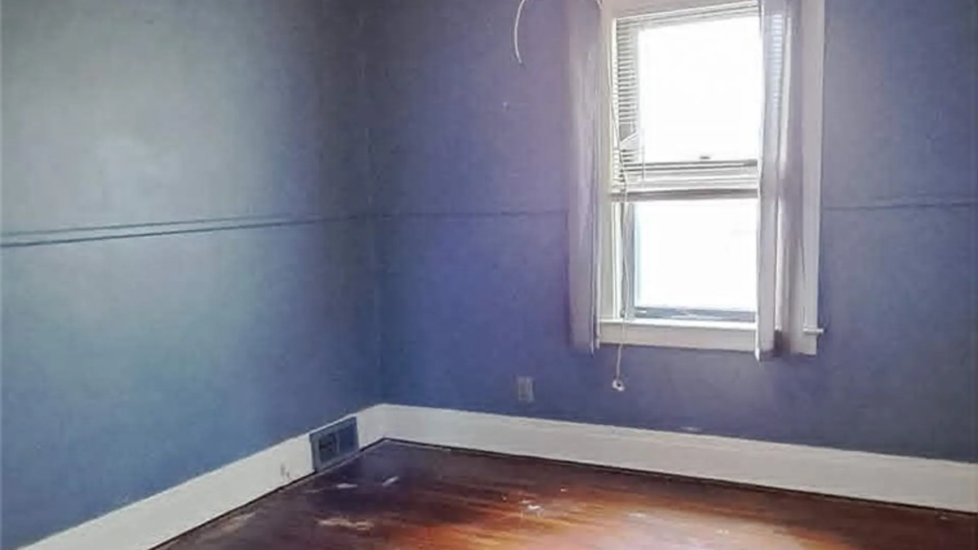Property at 2498 Linwood Avenue, Niagara Falls, NY 14305 18