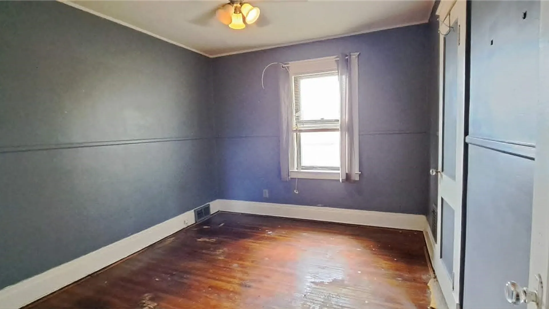 Property at 2498 Linwood Avenue, Niagara Falls, NY 14305 19