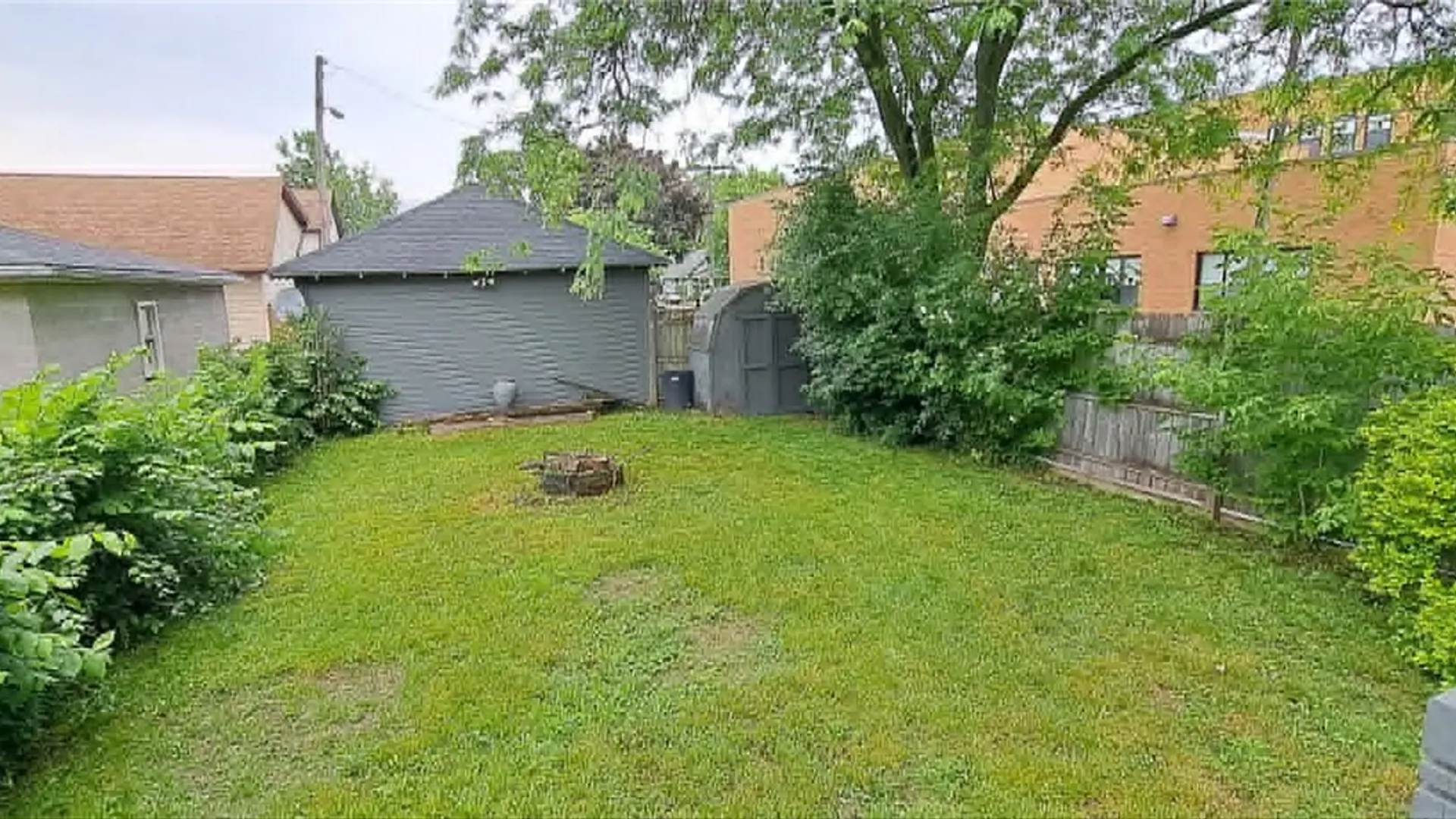 Property at 2498 Linwood Avenue, Niagara Falls, NY 14305 2