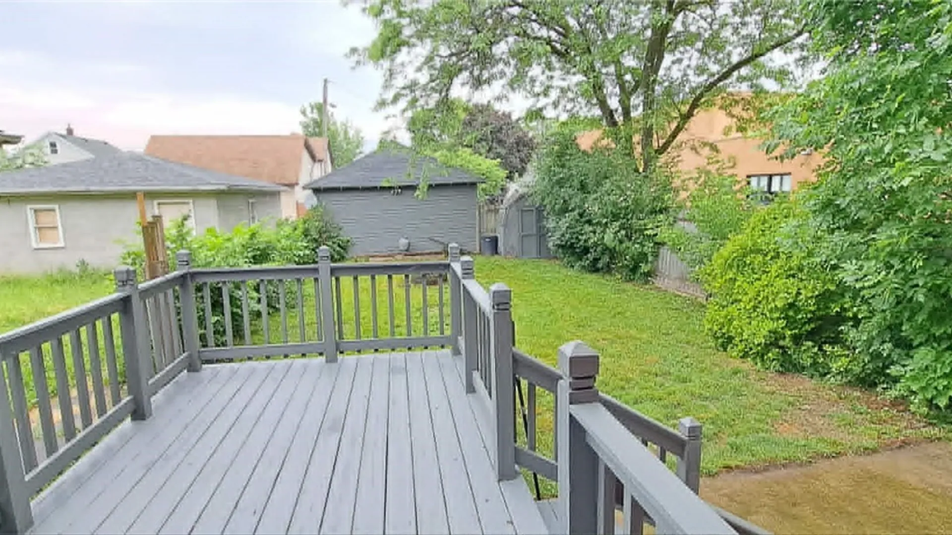 Property at 2498 Linwood Avenue, Niagara Falls, NY 14305 4