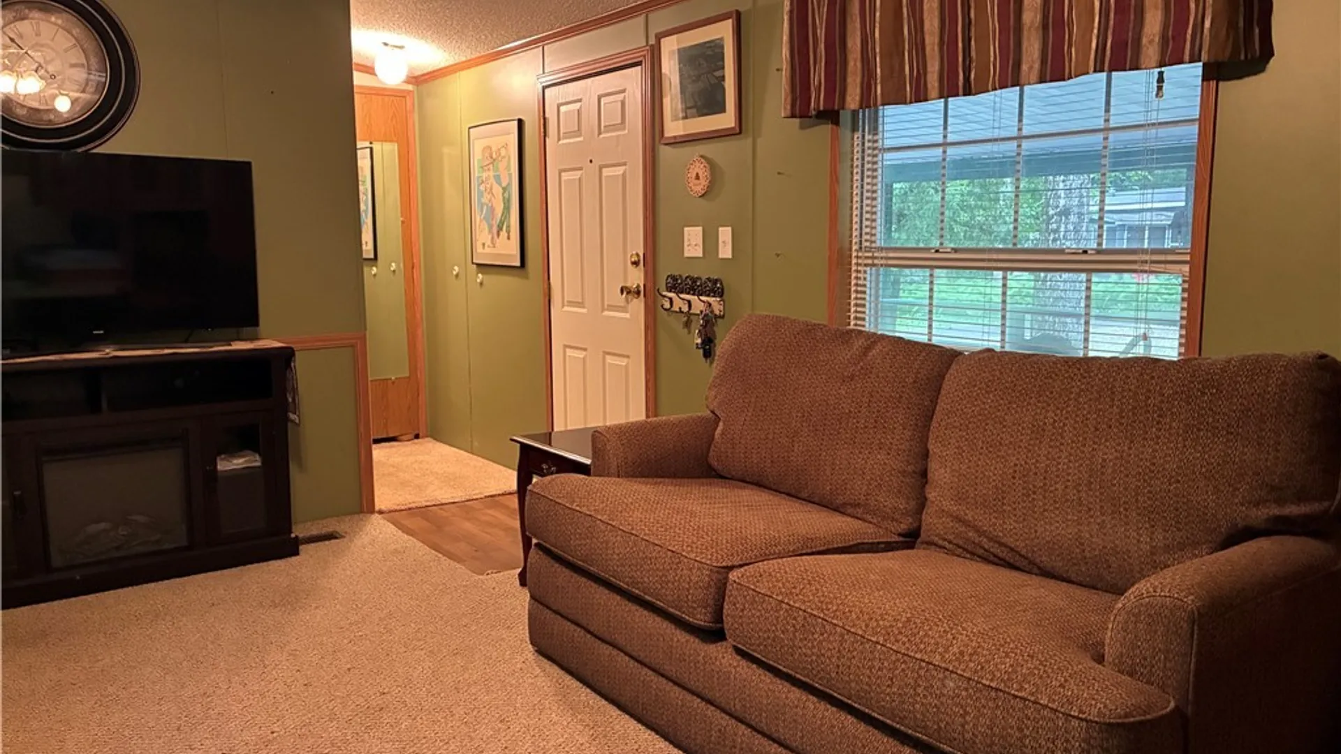 Property at 382 Rider #51 Cardinal Road, Litchfield, NY 13322 10