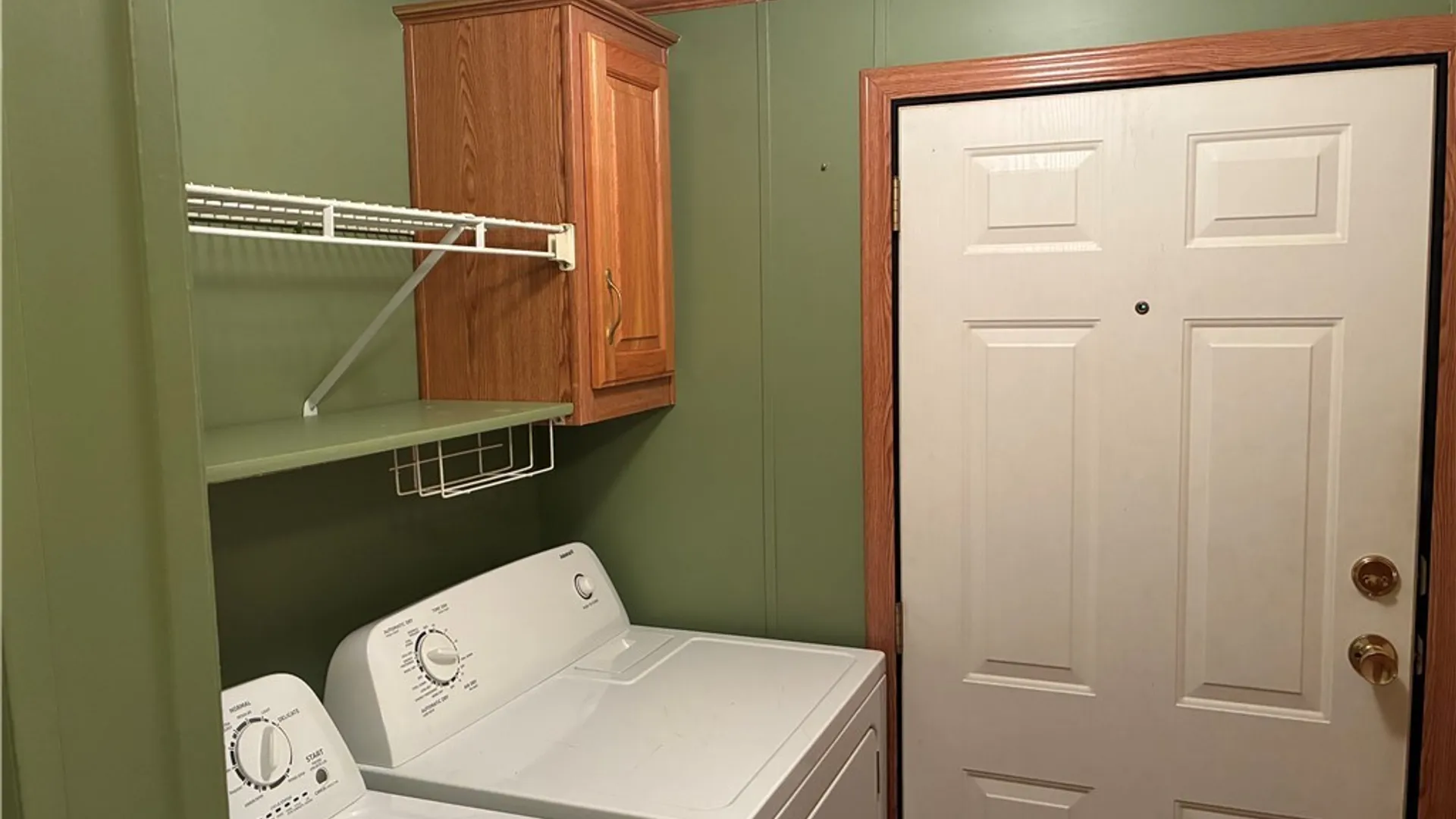 Property at 382 Rider #51 Cardinal Road, Litchfield, NY 13322 11