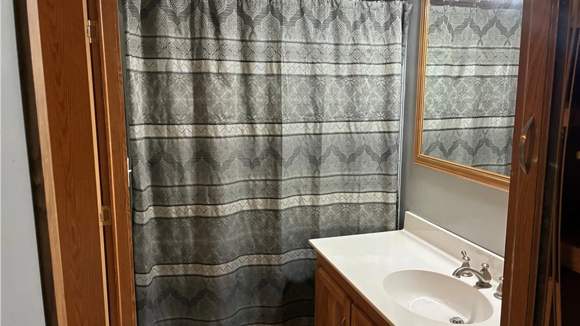 Property at 382 Rider #51 Cardinal Road, Litchfield, NY 13322 14