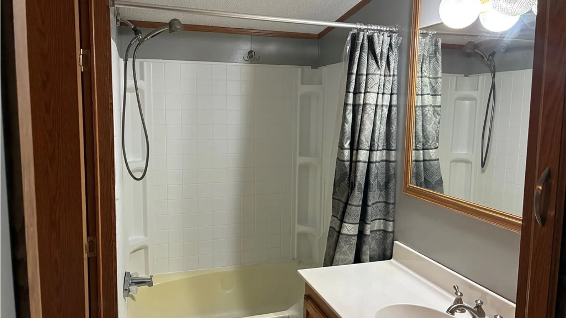 Property at 382 Rider #51 Cardinal Road, Litchfield, NY 13322 15