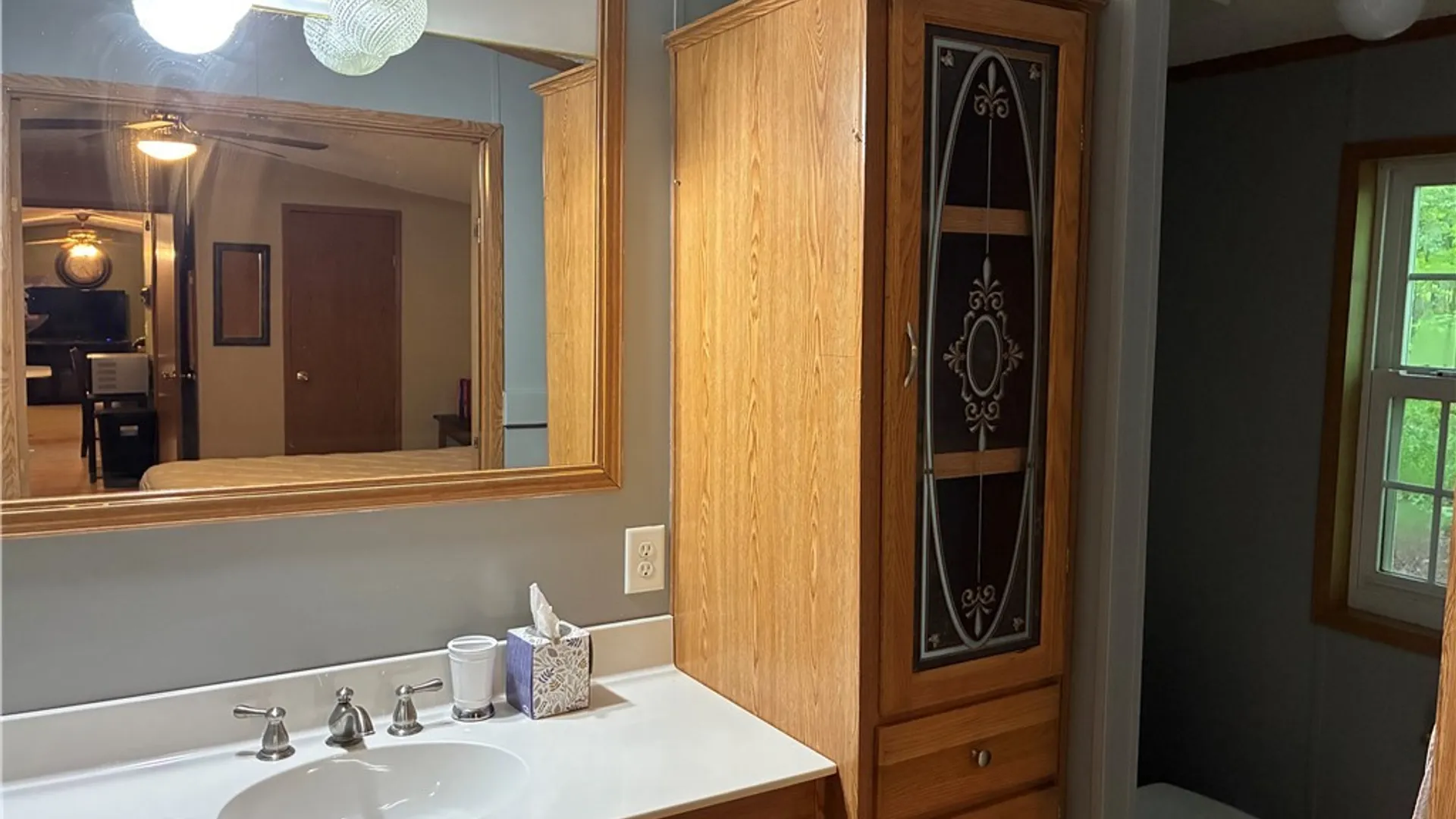 Property at 382 Rider #51 Cardinal Road, Litchfield, NY 13322 17