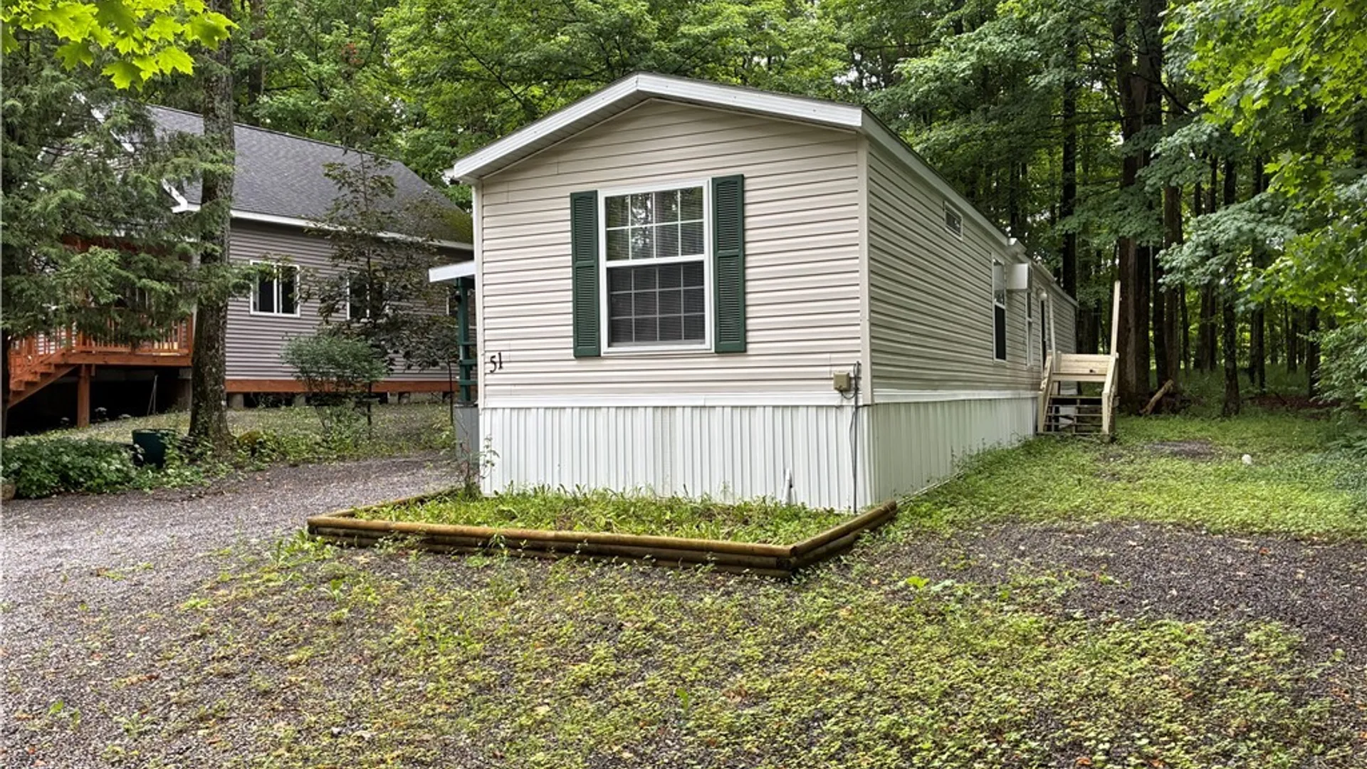 Property at 382 Rider #51 Cardinal Road, Litchfield, NY 13322 20