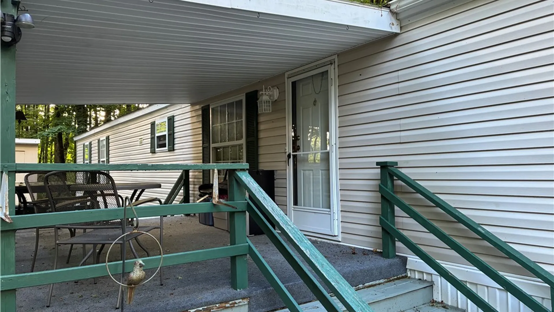 Property at 382 Rider #51 Cardinal Road, Litchfield, NY 13322 21