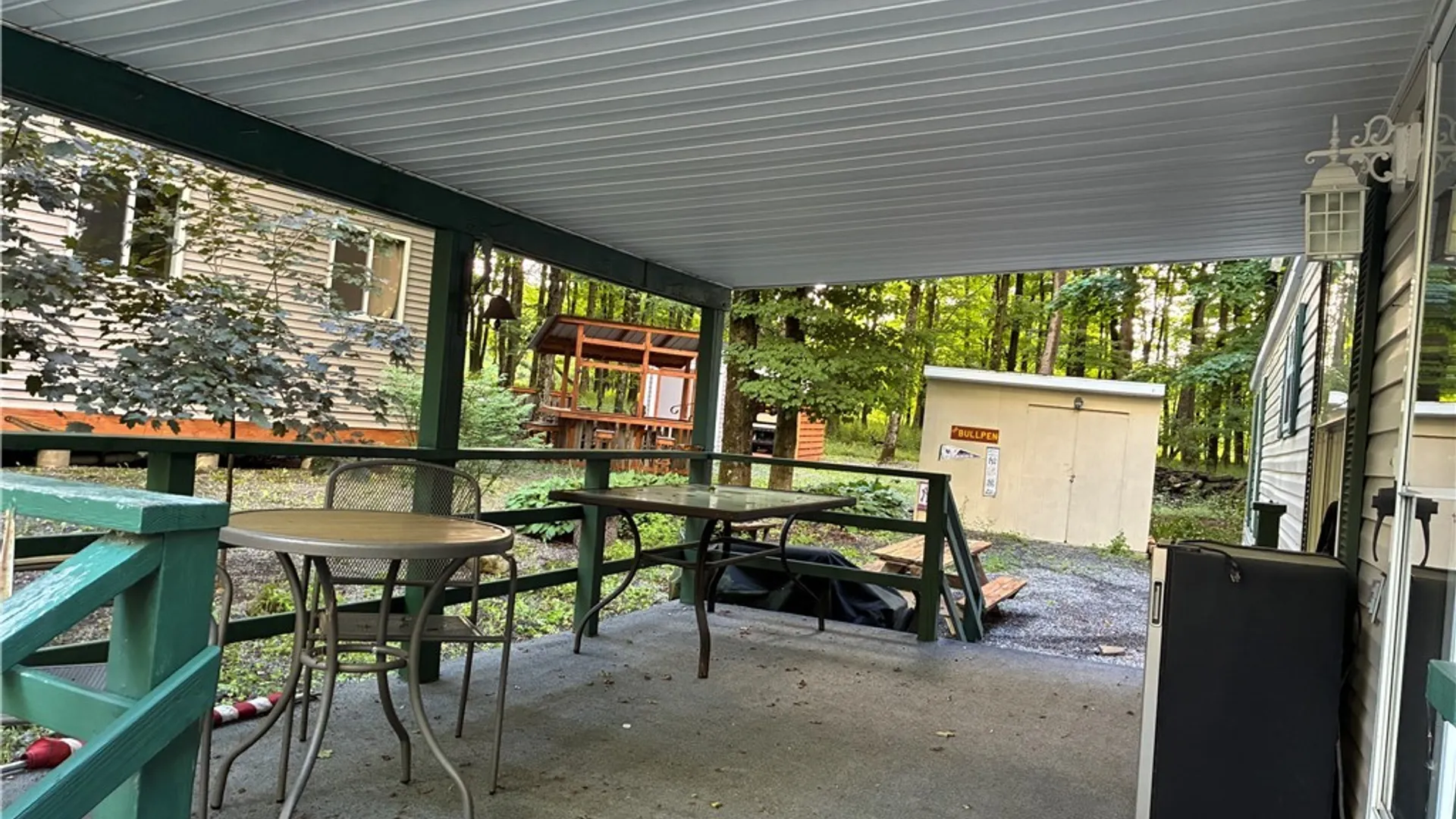 Property at 382 Rider #51 Cardinal Road, Litchfield, NY 13322 22