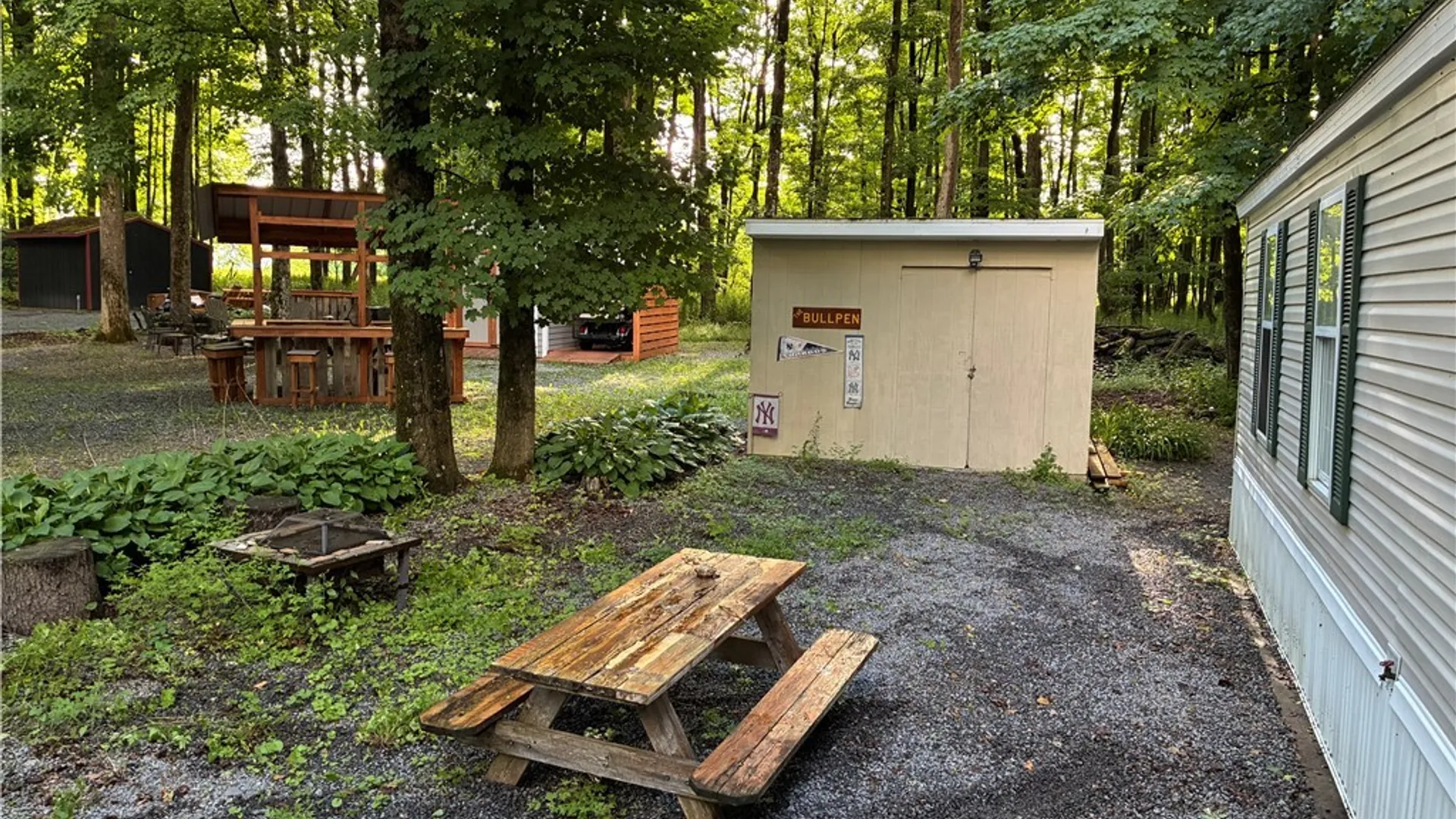 Property at 382 Rider #51 Cardinal Road, Litchfield, NY 13322 24