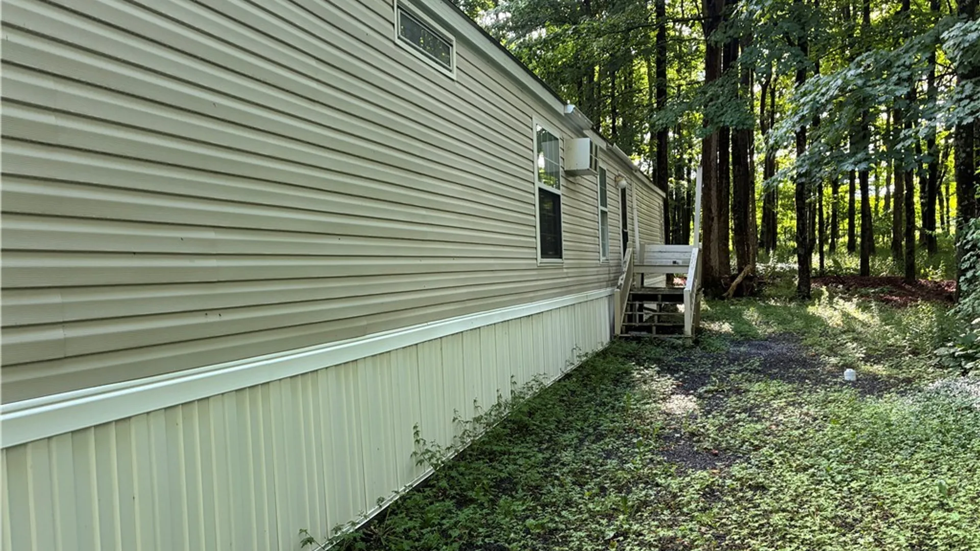 Property at 382 Rider #51 Cardinal Road, Litchfield, NY 13322 27