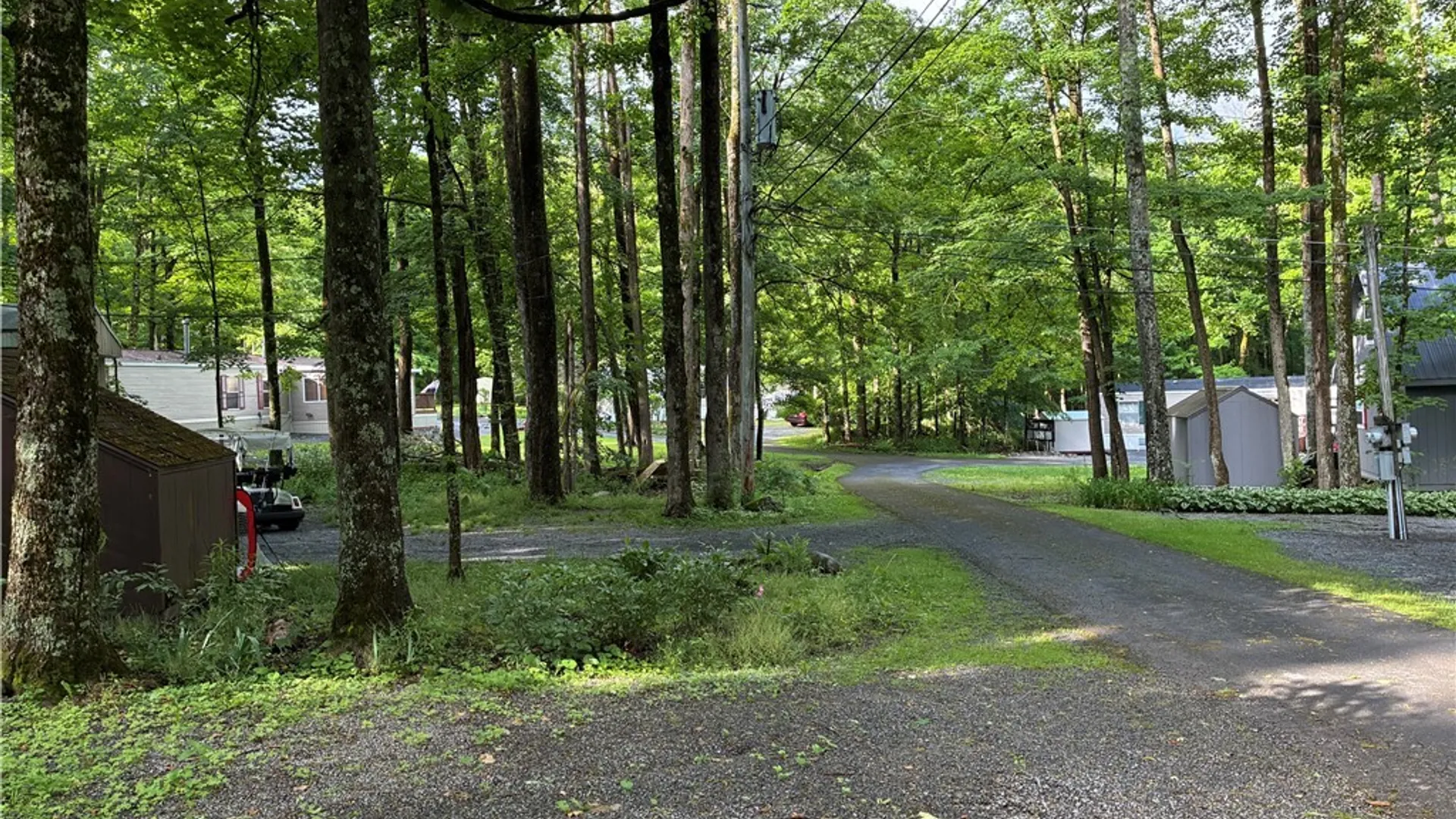 Property at 382 Rider #51 Cardinal Road, Litchfield, NY 13322 28