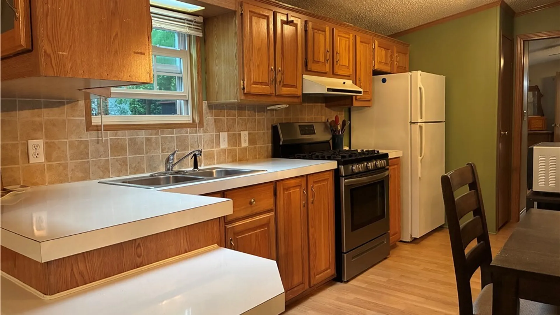 Property at 382 Rider #51 Cardinal Road, Litchfield, NY 13322 4