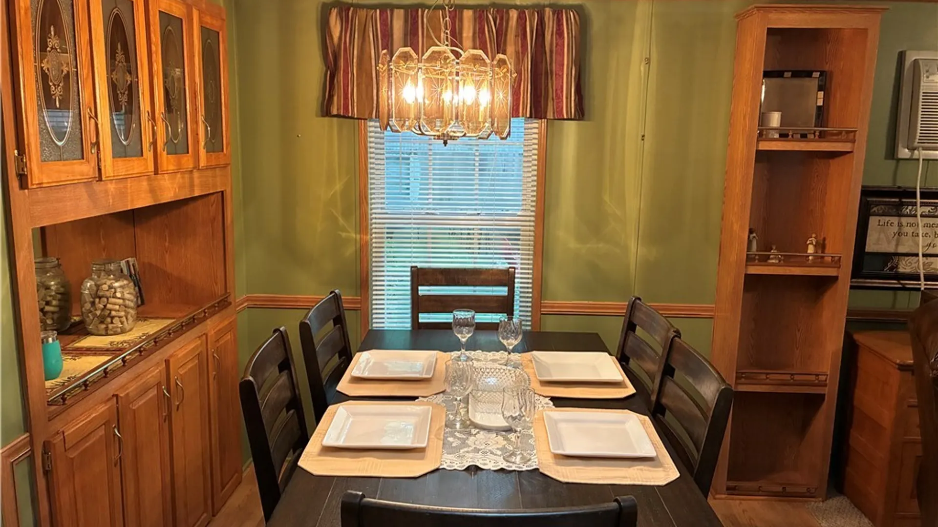 Property at 382 Rider #51 Cardinal Road, Litchfield, NY 13322 5