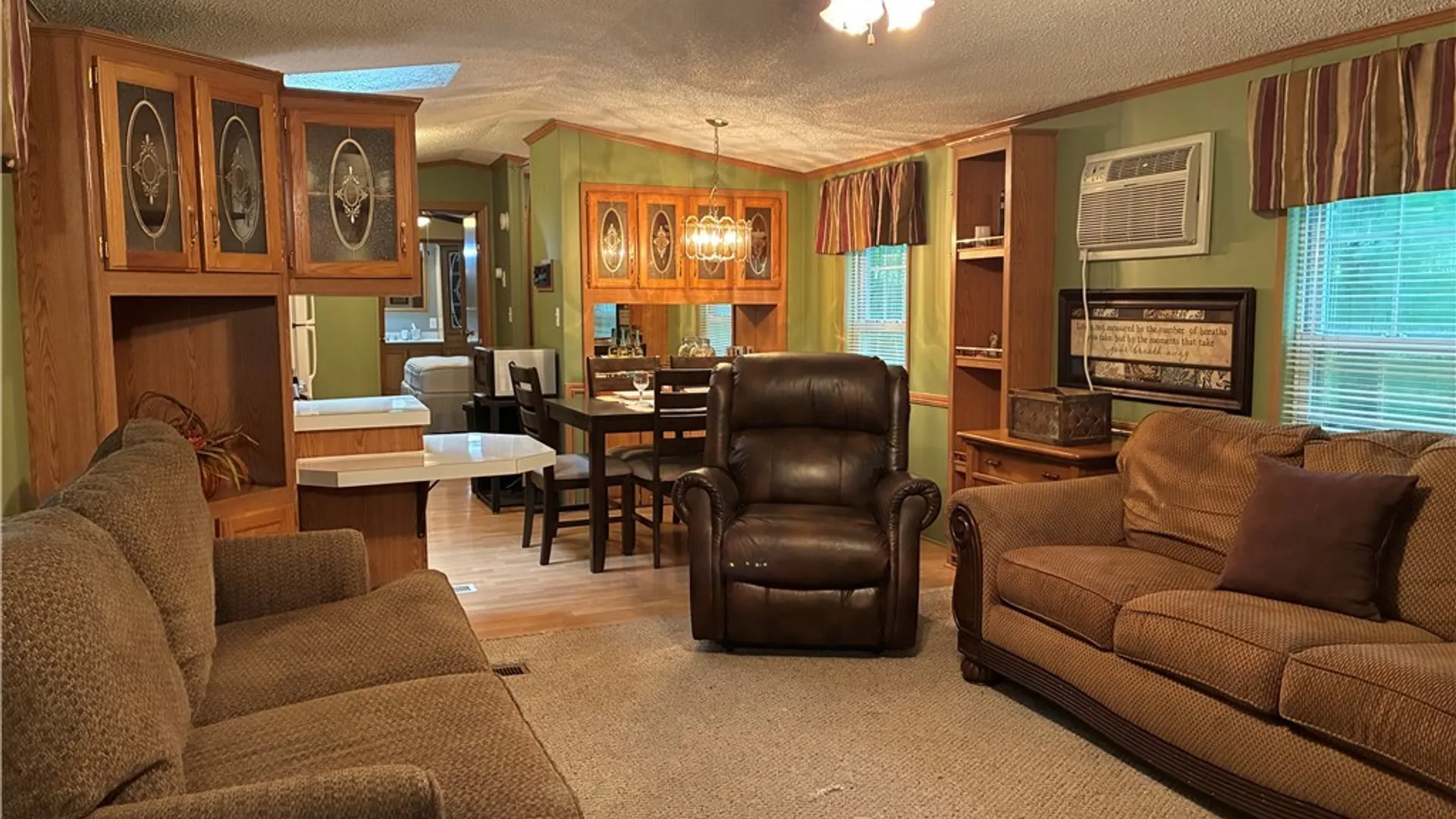 Property at 382 Rider #51 Cardinal Road, Litchfield, NY 13322 7